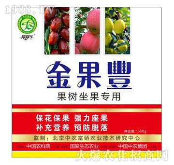 ������������-�ڼژ�-���r(n��ng)ӿ��