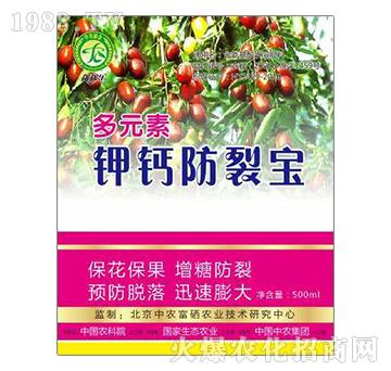 ��Ԫ����}���ь�-�ڼژ�-���r(n��ng)ӿ��