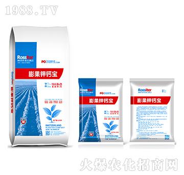 �����}��15-5-30+25-�������Q(m��o)