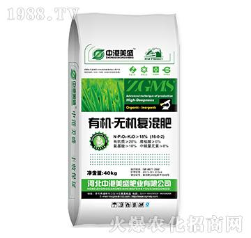 �ЙC-�o�C�ͻ��16-