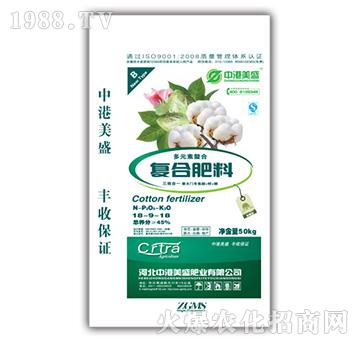 �ͺϷ���18-9-18