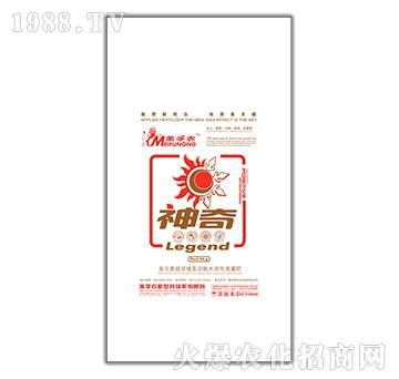 �����r����ˮ���Եι��