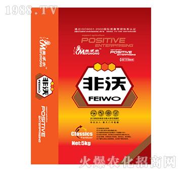 �����r���ָ�Ч�ͻ죨��