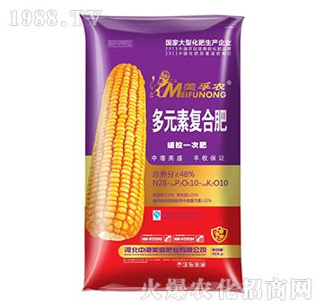 �����r��Ԫ�؏ͺϷ�28