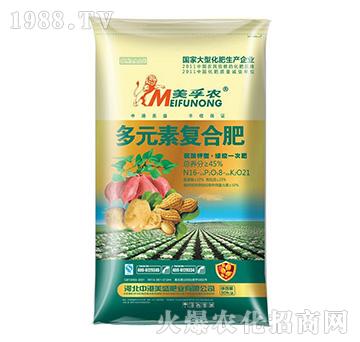 �����r��Ԫ�؏ͺϷ�16