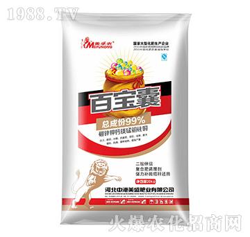 �����r�ٌ���