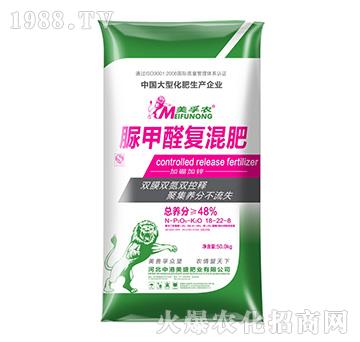 ���ȩ�ͻ��18-22