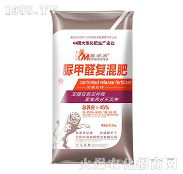 ���ȩ�ͻ��18-22