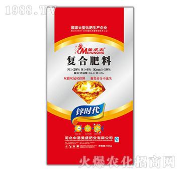 �\�r���ͺϷ���