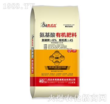 �����r�������ЙC����