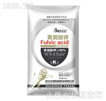 �����r�S�����