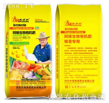 ���S�����ЙC��