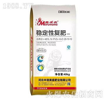 ��(w��n)���ԏ�(f��)�ʢ���25-10-10