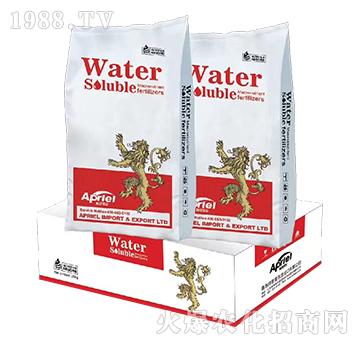 ���_�-����Ԫ��