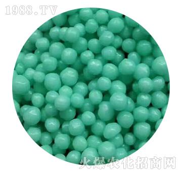 ��֬��Ĥ����1-����S