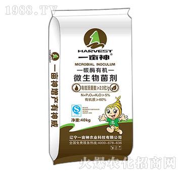 ̼ø�ЙC(j��)΢�������-һ