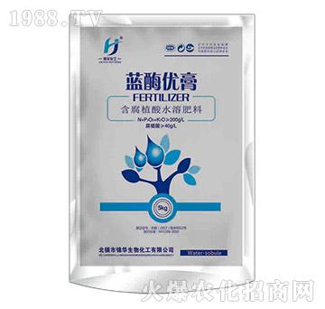 ����ֲ��ˮ�ܷ���-�{(l��n)ø