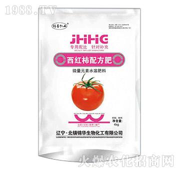 ���t����(zhu��n)���䷽��-һ��