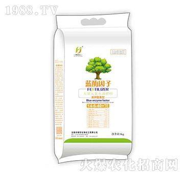 �������ʹ���Ԫ��ˮ��