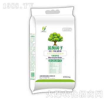 ����I(y��ng)�B(y��ng)�ʹ���Ԫ��ˮ��