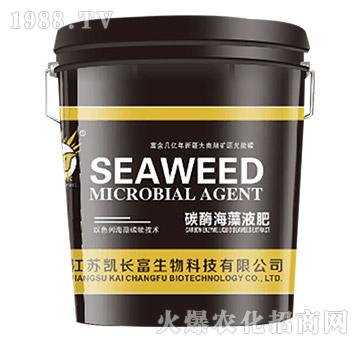 ̼ø����Һ�ʣ��S��-�P�L(zh��ng)��