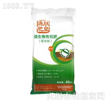 �(q��)�x��΢�����ЙC(j��)��-�Z����