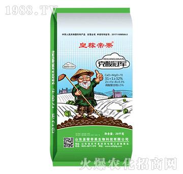 �����܊-�ʼڵ۹�