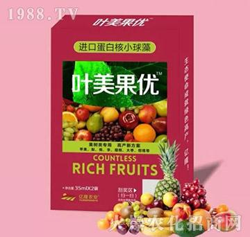 ����(sh��)����{(di��o)��(ji��)��-�~������(y��u)-�|¡�r(n��ng)�I(y��)