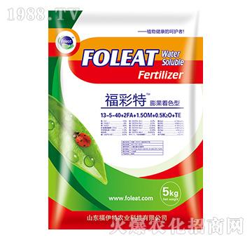 �����ɫ��ˮ�ܷ�13-5-40-������-������