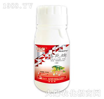 30%������-�Ʊ�-���¿��r(n��ng)