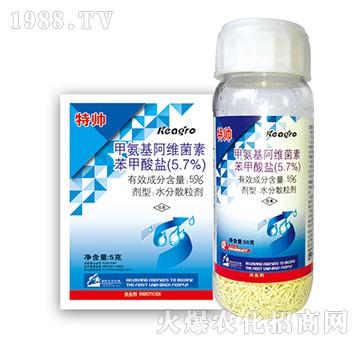 5.7%�װ������S���ر������}-�؎�-���¿��r