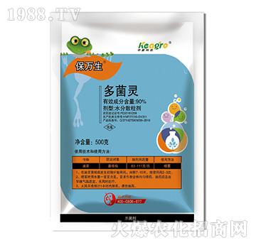 90%����`-���f��-���¿��r(n��ng)