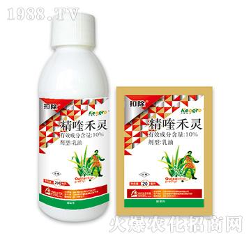 10%��୺��`-�۳�-���¿��r