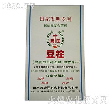 �������������ͺϾ�����-���S�@-ʩ����