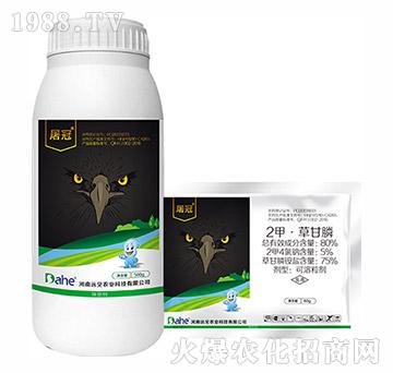 80%���ס��ݸ��-����-�h(yu��n)Ҋ�r(n��ng)�I(y��)