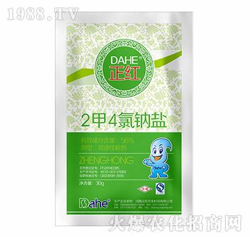 2��4���c�}-���t-�h(yu��n)Ҋ(ji��n)�r(n��ng)�I(y��)