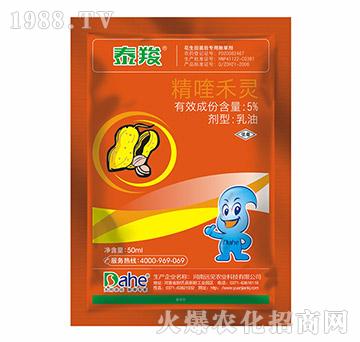 5%��୺��`-̩��-�hҊ�r(n��ng)�I(y��)