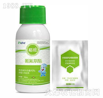 10%�������-����-�h(yu��n)Ҋ(ji��n)�r(n��ng)�I(y��)