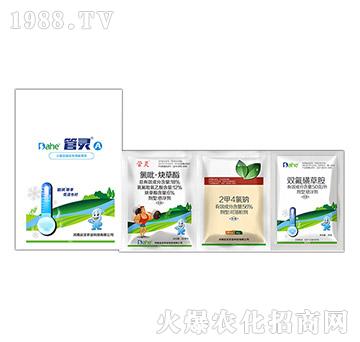 С������ó��݄�-���`A-�hҊ�r(n��ng)�I(y��)