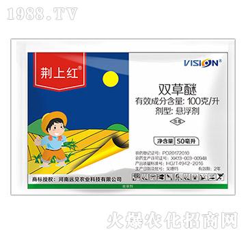 �p����-�G�ϼt-�h(yu��n)Ҋ�r(n��ng)�I(y��)