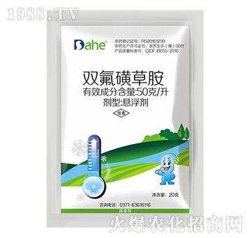 �p���ǲݰ�-�h(yu��n)Ҋ�r(n��ng)�I(y��)