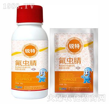 5%���x��-�J��-�hҊ