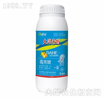 30%������-�������-�hҊ�r(n��ng)�I(y��)