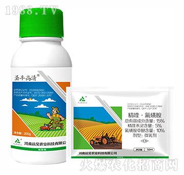 41%�ݸ�좮������}-ʥ�S����-�hҊ�r(n��ng)�I(y��)