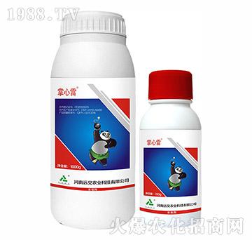 32%���S��������-������-�hҊ�r(n��ng)�I(y��)