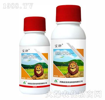 37%���ȡ��R-���{-�hҊ�r(n��ng)�I(y��)