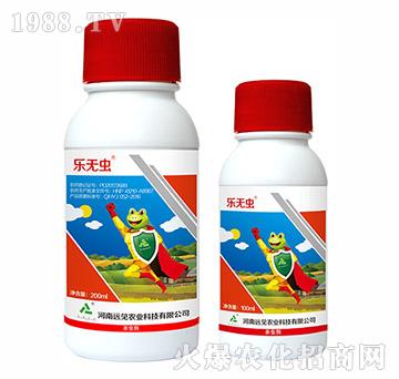 10%���S�����x��-���o�x-�hҊ�r(n��ng)�I(y��)