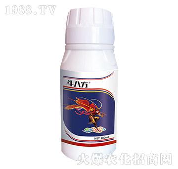 ���˷�-��ʯ