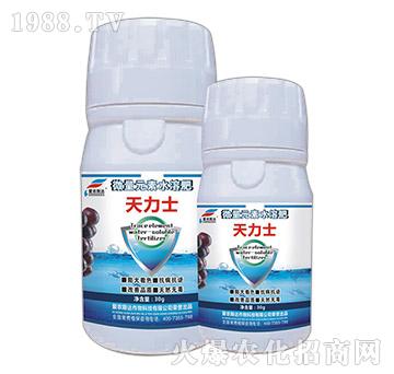 ΢��Ԫ��ˮ�ܷ�-����ʿ-��(��i)�r(n��ng)˹�_(d��)