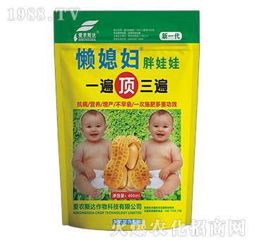 �������a����-��ϱ�D������-���r˹�_